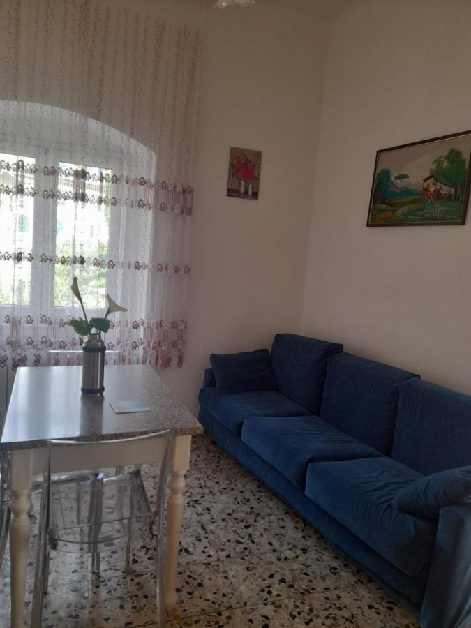 Zena Apartament Apartment Genoa Bagian luar foto